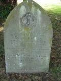 image of grave number 136874